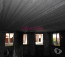 Comprar Loja Ovar - Fotos para Zona Comercial Cinema